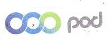Pod Device mark 1762665 Trademark