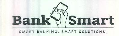 Bank Smart Device mark 2531631 Trademark