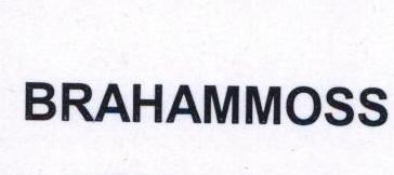 Brahammoss Device mark 1482615 Trademark
