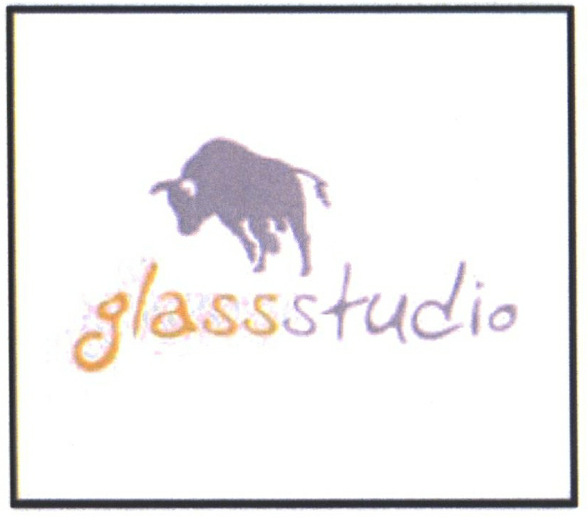 Glassstudio Device mark 2176673 Trademark