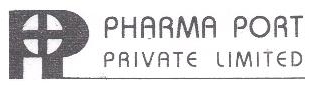 Pharma Port Private Limited Device mark 2135741 Trademark