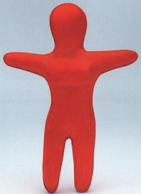 (device) Device mark 2328596 Trademark