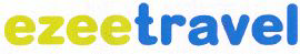 Ezeetravel (device Of Logo) Device mark 1517179 Trademark