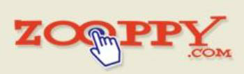 Zooppy.com Device mark 2211380 Trademark