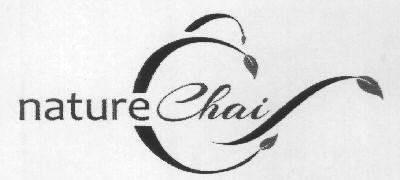 Nature Chai Device mark 2989762 Trademark