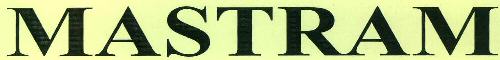 Mastram Device mark 2695304 Trademark