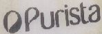 Opurista Device mark 929345 Trademark