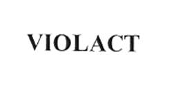 Violact Device mark 2118810 Trademark