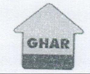 Ghar Device mark 1970035 Trademark