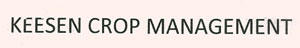 Keesen Crop Management Device mark 2390640 Trademark