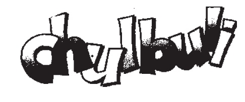 Chulbuli (label) Device mark 1274385 Trademark