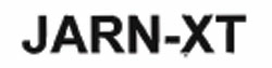 Jarn-xt Device mark 2701811 Trademark