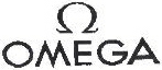 Omega Device mark 1987082 Trademark
