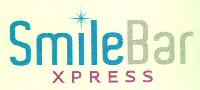 Smilebar Xpress Device mark 2856594 Trademark