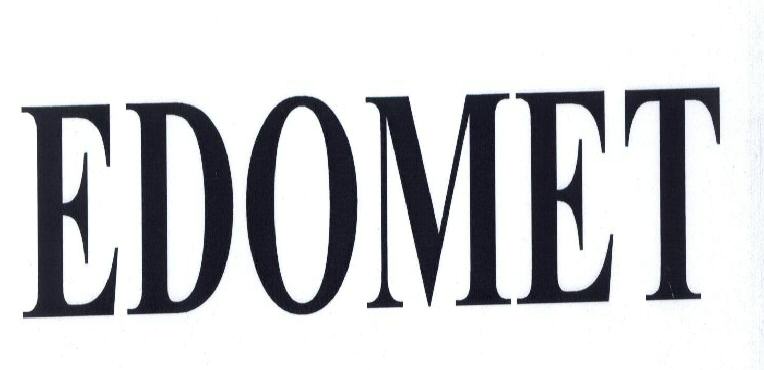 Edomet Device mark 1439026 Trademark