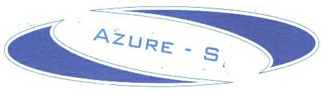 Azure-s Device mark 1757181 Trademark