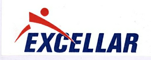 Excellar Device mark 1836583 Trademark