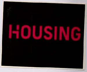 Housing Device mark 2880037 Trademark