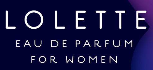 Lolette Device mark 2789285 Trademark