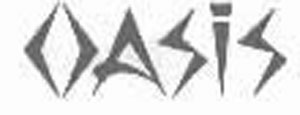 Oasis Device mark 1080143 Trademark