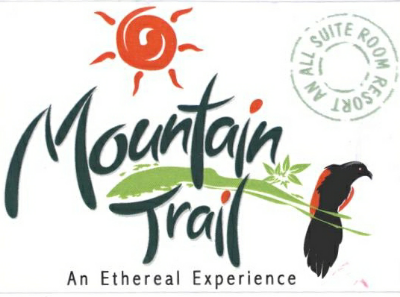 Mountain Trail Device mark 2185466 Trademark