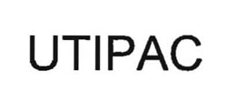 Utipac Device mark 2776383 Trademark