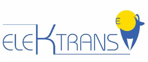 Elektrans (label) Device mark 2983652 Trademark
