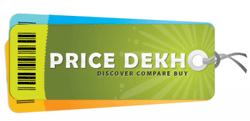 Price Dekho Device mark 2679641 Trademark