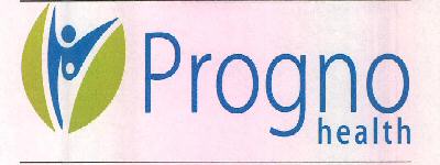 Progno Health Device mark 2606898 Trademark