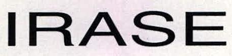 Irase Device mark 2291408 Trademark