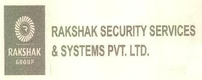 Rakshak Group Rakshak Security Services & Systems Pvt. Ltd. Device mark 2994192 Trademark