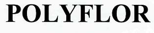 Polyflor Device mark 2467466 Trademark
