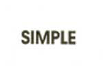Simple Device mark 1932397 Trademark