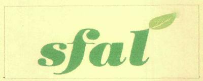 Sfal Device mark 2984529 Trademark