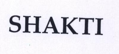 Shakti Device mark 1653451 Trademark