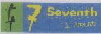 7 Seventh Point (label) Device mark 1052606 Trademark