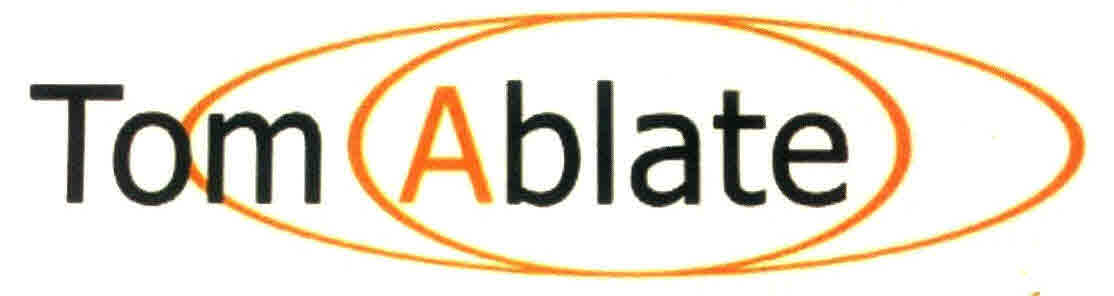 Tom Ablate Device mark 2656663 Trademark