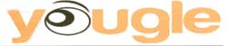 Yougle Device mark 1914580 Trademark