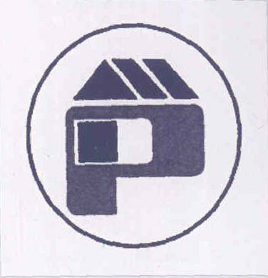 P Device mark 1182589 Trademark