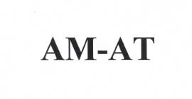 Am-at Device mark 2006279 Trademark