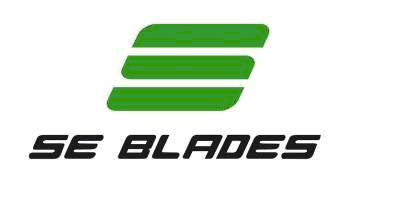 Se Blades Device mark 2291024 Trademark