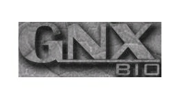 Gnx Bio Device mark 2205498 Trademark