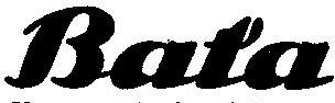 Bata Device mark 132517 Trademark