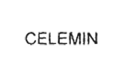 Celemin Device mark 859441 Trademark