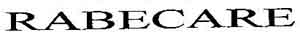 Rabicare Device mark 1235006 Trademark