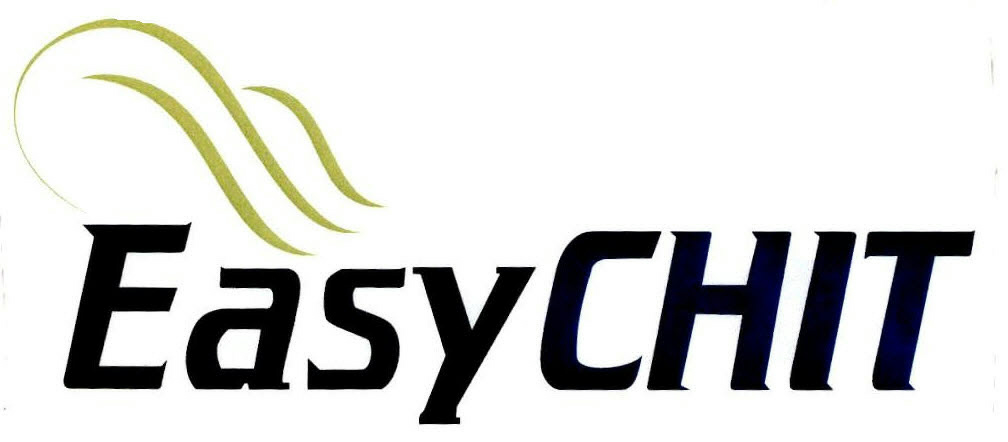 Easychit Device mark 2557142 Trademark
