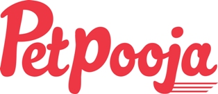 Petpooja Device mark 2861935 Trademark