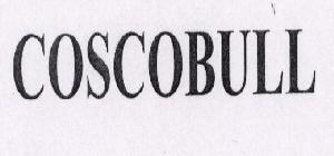 Coscobull Device mark 1559029 Trademark