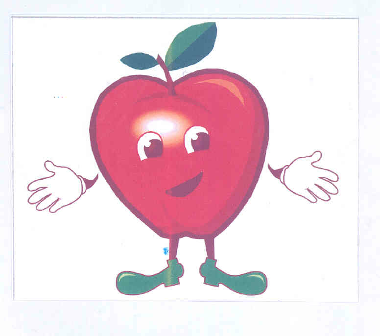 Device Device mark 1703752 Trademark