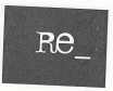 Re Device mark 1874451 Trademark